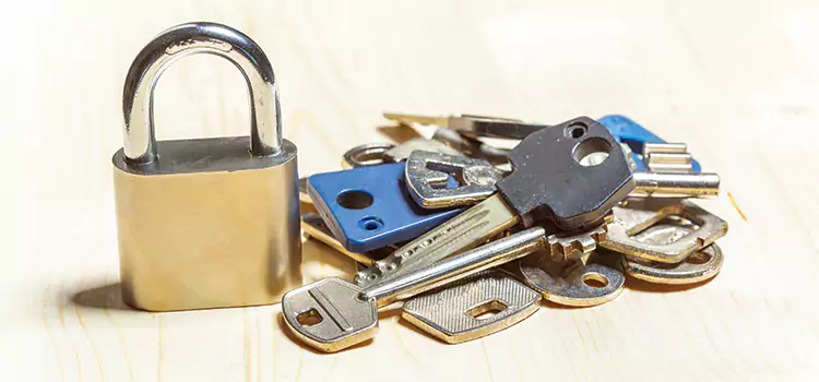 Why Choose Our Broken Key Services in Jackson, TN?