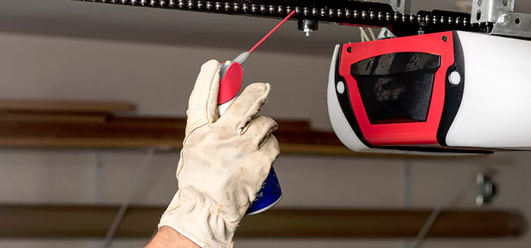 Specialized Opener Services & Brands in Jackson, TN