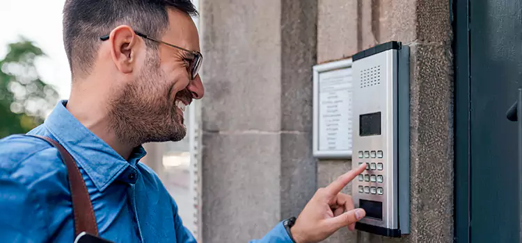 Advanced Solutions for Enhanced Security in Jackson, TN