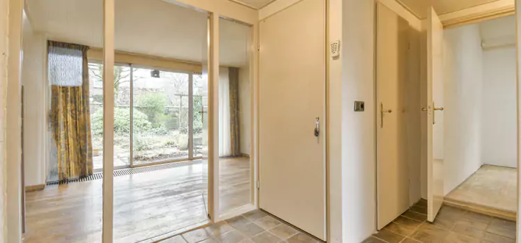 Why Choose Our Pocket Door Experts in Jackson, TN?