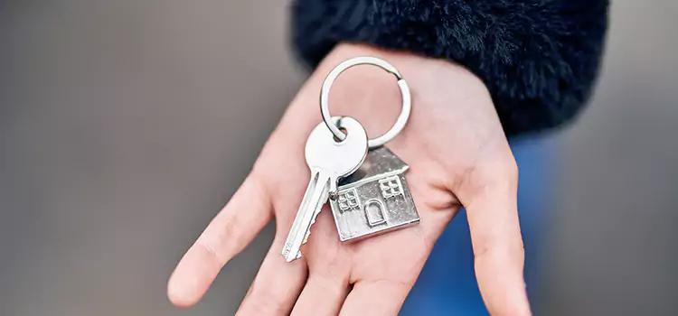 Trusted Broken Key Extraction Jackson