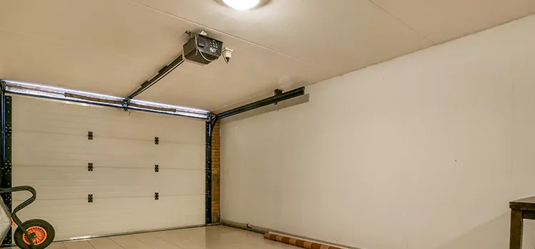 Top-Rated Garage Door Opener Installation in Jackson, TN