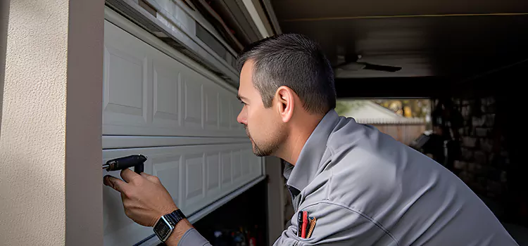 Why Choose Our Weather Stripping Experts in Jackson, TN?