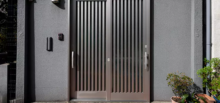 Why Choose Us for Your Security Needs in Jackson, TN?