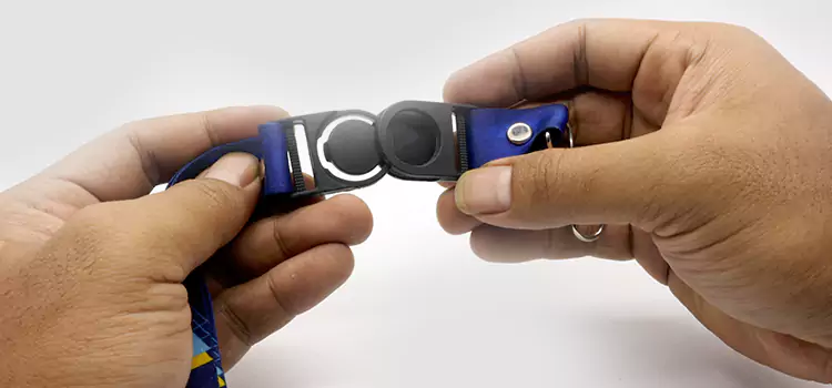 Our Professional Key Fob Installation Process in Jackson, TN
