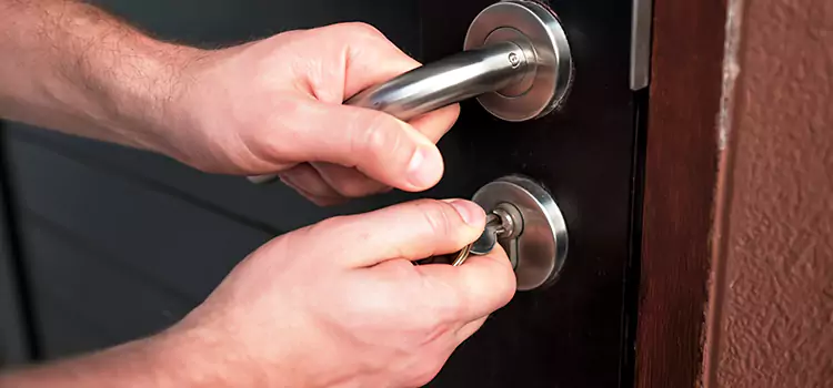Pella Storm Door Lock Body Replacement Jackson