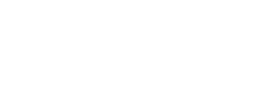 Door & Gate Services Jackson